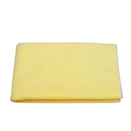Nettoyant jantes